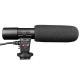 MIC-01 microphone