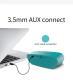S9 wireless bluetooth speaker card audio mini bass