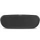 S9 wireless bluetooth speaker card audio mini bass