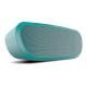 S9 wireless bluetooth speaker card audio mini bass