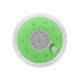 White Noise Sleep Aid Instrument