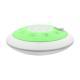 White Noise Sleep Aid Instrument