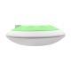 White Noise Sleep Aid Instrument