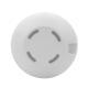 White Noise Sleep Aid Instrument