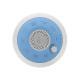White Noise Sleep Aid Instrument
