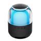Colorful Version Bluetooth Plug-in Memory Card Built-in Battery Portable High Volume Audio
