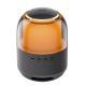 Colorful Version Bluetooth Plug-in Memory Card Built-in Battery Portable High Volume Audio