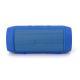 Outdoor Card-inserting Subwoofer Wireless Bluetooth Speaker