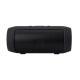 Outdoor Card-inserting Subwoofer Wireless Bluetooth Speaker