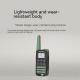 Handheld Radio Equipment PMRFRS Frequency Wireless Intercom