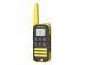 Handheld Radio Equipment PMRFRS Frequency Wireless Intercom