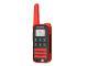 Handheld Radio Equipment PMRFRS Frequency Wireless Intercom