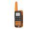 Handheld Radio Equipment PMRFRS Frequency Wireless Intercom