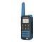 Handheld Radio Equipment PMRFRS Frequency Wireless Intercom