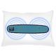 Bone Conduction Intelligent Music Pillow Speaker