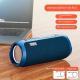 Bluetooth Stereo Small Household Wireless Mini