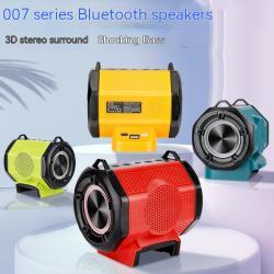 Bluetooth Speaker For Dr Mutian Dewei Mivoch Electric Tools