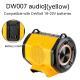 Bluetooth Speaker For Dr Mutian Dewei Mivoch Electric Tools