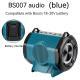 Bluetooth Speaker For Dr Mutian Dewei Mivoch Electric Tools