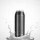 Bluetooth Wireless Speaker EXTRA BASS Audio Cool Colorful LED Light
