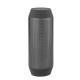 Bluetooth Wireless Speaker EXTRA BASS Audio Cool Colorful LED Light