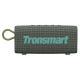 Portable Outdoor Waterproof Bluetooth Speaker