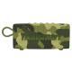 Portable Outdoor Waterproof Bluetooth Speaker