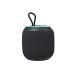 Outdoor Portable Waterproof Bluetooth Speaker Heavy Bass Portable Card