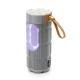LED Cool Wireless Bluetooth Speaker