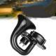 Metal Snail Whistle Truck Horn
