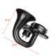 Metal Snail Whistle Truck Horn