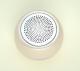 A5 Portable Mini Speaker Outdoor In-line Bluetooth Speaker
