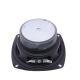 Bass Coaxial Car Horn Car Modified Car Audio Speaker