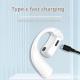 B01 Bluetooth Headset Ear Hook Wear