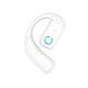 B01 Bluetooth Headset Ear Hook Wear