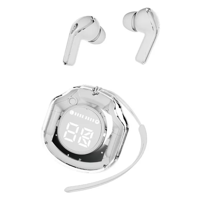 Multi Functional Casual Headphones