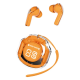 Multi Functional Casual Headphones