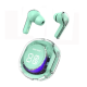 Multi Functional Casual Headphones