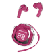 Multi Functional Casual Headphones