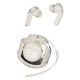 Multi Functional Casual Headphones