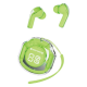 Multi Functional Casual Headphones