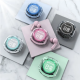 Multi Functional Casual Headphones