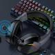 Low Latency E-sports Games Bluetooth Headset