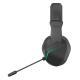 Low Latency E-sports Games Bluetooth Headset