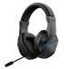 Low Latency E-sports Games Bluetooth Headset