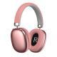 Headset Wireless Bluetooth Headset Long Endurance High Quality Headset