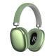 Headset Wireless Bluetooth Headset Long Endurance High Quality Headset