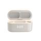 Bluetooth Rechargeable Digital Noise Reduction RIC Behind-the-ear Aid