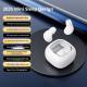 Ultra-long Life Battery Digital Display Power Wireless Bluetooth Headset
