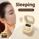 Ultra-long Life Battery Digital Display Power Wireless Bluetooth Headset